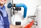 Carltonemergency-brust-water-pipes-repair-3.jpg; ?>