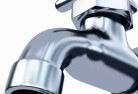 Carltonemergency-brust-water-pipes-repair-4.jpg; ?>