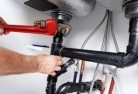Carltonemergency-brust-water-pipes-repair-5.jpg; ?>